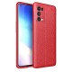 Oppo Reno 5 5G Kılıf Zore Niss Silikon Kapak Oppo Reno 5 5G Kılıf Zore Niss Silikon Kapak