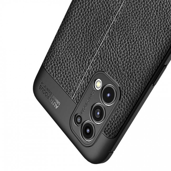 Oppo Reno 5 5G Kılıf Zore Niss Silikon Kapak Oppo Reno 5 5G Kılıf Zore Niss Silikon Kapak