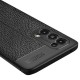 Oppo Reno 5 5G Kılıf Zore Niss Silikon Kapak Oppo Reno 5 5G Kılıf Zore Niss Silikon Kapak
