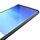 Oppo Reno 5 5G Kılıf Zore Niss Silikon Kapak Oppo Reno 5 5G Kılıf Zore Niss Silikon Kapak