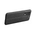 Oppo Reno 5 5G Kılıf Zore Niss Silikon Kapak Oppo Reno 5 5G Kılıf Zore Niss Silikon Kapak