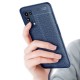 Oppo Reno 5 5G Kılıf Zore Niss Silikon Kapak Oppo Reno 5 5G Kılıf Zore Niss Silikon Kapak