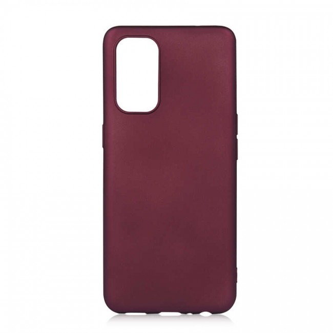 Oppo Reno 5 5G Kılıf Zore Premier Silikon Kapak Oppo Reno 5 5G Kılıf Zore Premier Silikon Kapak