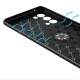 Oppo Reno 5 5G Kılıf Zore Ravel Silikon Kapak Oppo Reno 5 5G Kılıf Zore Ravel Silikon Kapak