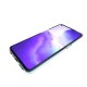 Oppo Reno 5 5G Kılıf Zore Süper Silikon Kapak Oppo Reno 5 5G Kılıf Zore Süper Silikon Kapak