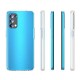 Oppo Reno 5 5G Kılıf Zore Süper Silikon Kapak Oppo Reno 5 5G Kılıf Zore Süper Silikon Kapak