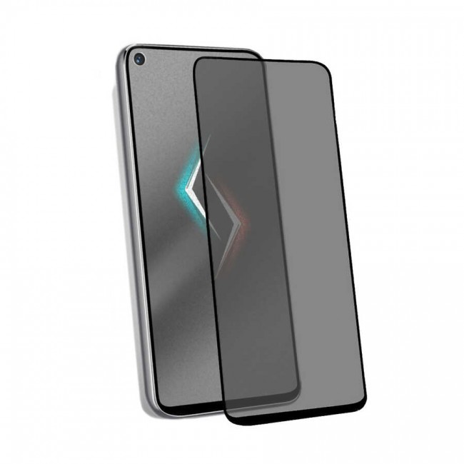 Oppo Reno 5 Lite Hayalet Ekran Koruyucu Davin Privacy Mat Seramik Ekran Filmi Oppo Reno 5 Lite Hayalet Ekran Koruyucu Davin Privacy Mat Seramik Ekran Filmi