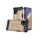 Oppo Reno 5 Lite Kılıf Zore Crash Silikon Kapak Oppo Reno 5 Lite Kılıf Zore Crash Silikon Kapak