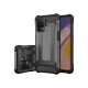 Oppo Reno 5 Lite Kılıf Zore Crash Silikon Kapak Oppo Reno 5 Lite Kılıf Zore Crash Silikon Kapak