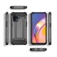 Oppo Reno 5 Lite Kılıf Zore Crash Silikon Kapak Oppo Reno 5 Lite Kılıf Zore Crash Silikon Kapak