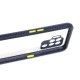 Oppo Reno 5 Lite Kılıf Zore Kaff Kapak Oppo Reno 5 Lite Kılıf Zore Kaff Kapak