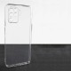 Oppo Reno 5 Lite Kılıf Zore Kamera Korumalı Süper Silikon Kapak Oppo Reno 5 Lite Kılıf Zore Kamera Korumalı Süper Silikon Kapak