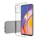 Oppo Reno 5 Lite Kılıf Zore Kamera Korumalı Süper Silikon Kapak Oppo Reno 5 Lite Kılıf Zore Kamera Korumalı Süper Silikon Kapak