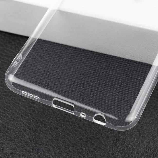 Oppo Reno 5 Lite Kılıf Zore Kamera Korumalı Süper Silikon Kapak Oppo Reno 5 Lite Kılıf Zore Kamera Korumalı Süper Silikon Kapak