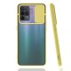 Oppo Reno 5 Lite Kılıf Zore Lensi Kapak Oppo Reno 5 Lite Kılıf Zore Lensi Kapak