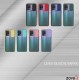 Oppo Reno 5 Lite Kılıf Zore Lensi Kapak Oppo Reno 5 Lite Kılıf Zore Lensi Kapak