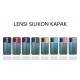 Oppo Reno 5 Lite Kılıf Zore Lensi Kapak Oppo Reno 5 Lite Kılıf Zore Lensi Kapak