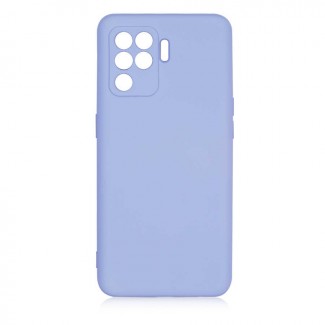 Oppo Reno 5 Lite Kılıf Zore Mara Lansman Kapak Oppo Reno 5 Lite Kılıf Zore Mara Lansman Kapak
