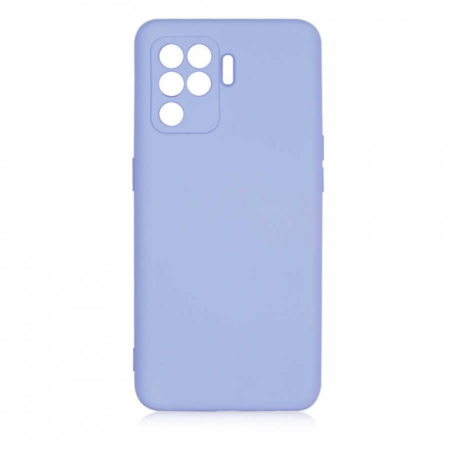Oppo Reno 5 Lite Kılıf Zore Mara Lansman Kapak Oppo Reno 5 Lite Kılıf Zore Mara Lansman Kapak