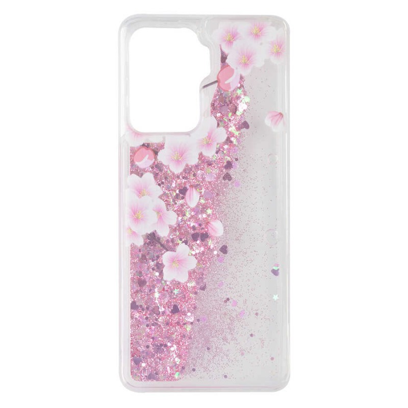 Bal-z Oppo Reno 5 Lite Kılıf  Marshmelo Silikon