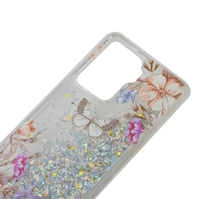 Bal-z Oppo Reno 5 Lite Kılıf  Marshmelo Silikon