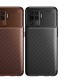 Oppo Reno 5 Lite Kılıf Zore Negro Silikon Kapak Oppo Reno 5 Lite Kılıf Zore Negro Silikon Kapak