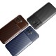 Oppo Reno 5 Lite Kılıf Zore Negro Silikon Kapak Oppo Reno 5 Lite Kılıf Zore Negro Silikon Kapak