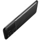 Oppo Reno 5 Lite Kılıf Zore Negro Silikon Kapak Oppo Reno 5 Lite Kılıf Zore Negro Silikon Kapak