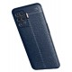 Oppo Reno 5 Lite Kılıf Zore Niss Silikon Kapak