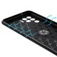 Oppo Reno 5 Lite Kılıf Zore Ravel Silikon Kapak Oppo Reno 5 Lite Kılıf Zore Ravel Silikon Kapak