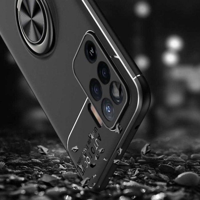Oppo Reno 5 Lite Kılıf Zore Ravel Silikon Kapak Oppo Reno 5 Lite Kılıf Zore Ravel Silikon Kapak