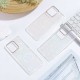 Oppo Reno 5 Lite Kılıf Zore Sidney Desenli Sert Kapak Oppo Reno 5 Lite Kılıf Zore Sidney Desenli Sert Kapak