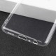Oppo Reno 5 Lite Kılıf Zore Süper Silikon Kapak Oppo Reno 5 Lite Kılıf Zore Süper Silikon Kapak