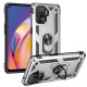 Oppo Reno 5 Lite Kılıf Zore Vega Kapak Oppo Reno 5 Lite Kılıf Zore Vega Kapak