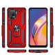 Oppo Reno 5 Lite Kılıf Zore Vega Kapak Oppo Reno 5 Lite Kılıf Zore Vega Kapak