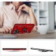 Oppo Reno 5 Lite Kılıf Zore Vega Kapak Oppo Reno 5 Lite Kılıf Zore Vega Kapak