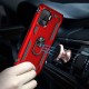 Oppo Reno 5 Lite Kılıf Zore Vega Kapak Oppo Reno 5 Lite Kılıf Zore Vega Kapak