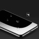 Oppo Reno 5 Lite Zore Kenarları Kırılmaya Dayanıklı Cam Ekran Koruyucu Oppo Reno 5 Lite Zore Kenarları Kırılmaya Dayanıklı Cam Ekran Koruyucu