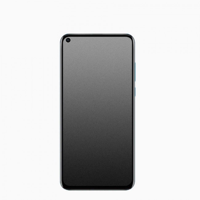 Oppo Reno 5 Lite Zore Mat Seramik Ekran Koruyucu Oppo Reno 5 Lite Zore Mat Seramik Ekran Koruyucu