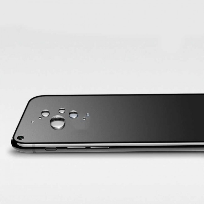 Oppo Reno 5 Lite Zore Mat Seramik Ekran Koruyucu Oppo Reno 5 Lite Zore Mat Seramik Ekran Koruyucu