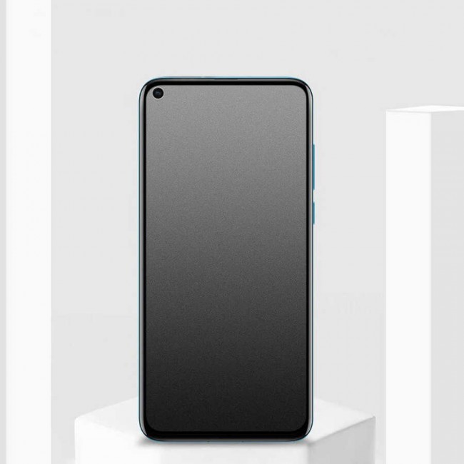Oppo Reno 5 Lite Zore Mat Seramik Ekran Koruyucu Oppo Reno 5 Lite Zore Mat Seramik Ekran Koruyucu