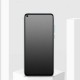 Oppo Reno 5 Lite Zore Mat Seramik Ekran Koruyucu Oppo Reno 5 Lite Zore Mat Seramik Ekran Koruyucu