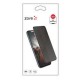 Oppo Reno 5 Lite Zore New 5D Privacy Temperli Ekran Koruyucu Oppo Reno 5 Lite Zore New 5D Privacy Temperli Ekran Koruyucu