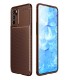 Oppo Reno 6 4G Kılıf Zore Negro Silikon Kapak Oppo Reno 6 4G Kılıf Zore Negro Silikon Kapak