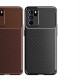 Oppo Reno 6 4G Kılıf Zore Negro Silikon Kapak Oppo Reno 6 4G Kılıf Zore Negro Silikon Kapak