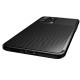 Oppo Reno 6 4G Kılıf Zore Negro Silikon Kapak Oppo Reno 6 4G Kılıf Zore Negro Silikon Kapak