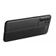 Oppo Reno 6 4G Kılıf Zore Niss Silikon Kapak