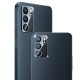 Oppo Reno 6 4G Zore Nano Kamera Koruyucu Oppo Reno 6 4G Zore Nano Kamera Koruyucu