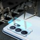 Oppo Reno 6 4G Zore Nano Kamera Koruyucu Oppo Reno 6 4G Zore Nano Kamera Koruyucu