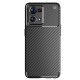 Oppo Reno 7 4G Kılıf Zore Negro Silikon Kapak Oppo Reno 7 4G Kılıf Zore Negro Silikon Kapak